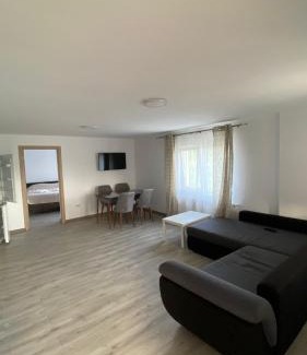 Pucioasa House | Casa NICORAD Apartamente