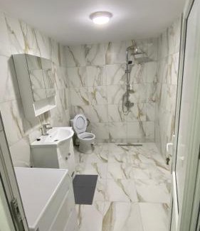 Pucioasa House | Casa NICORAD Apartamente