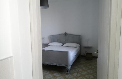 La Spezia Apartment | CASA NINI (CITRA: 011015-LT-1387)