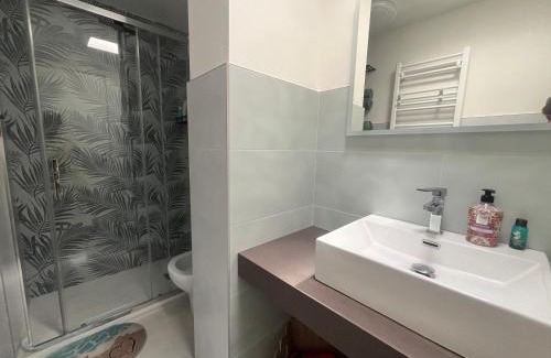 Imperia Apartment | Casa Nobel