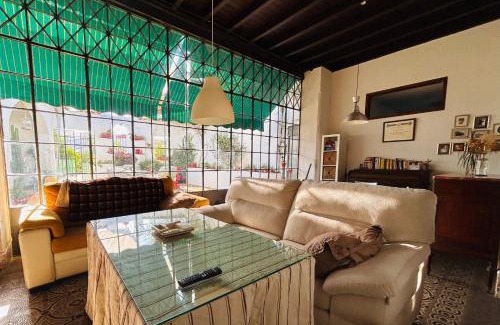 Jabugo Apartment | Casa Noble Jabugo