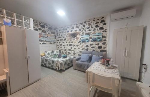 Tarajalejo Apartment | Casa Noda Tarajalejo