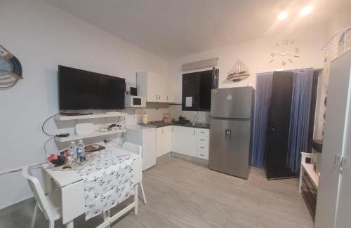 Tarajalejo Apartment | Casa Noda Tarajalejo