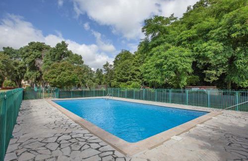 Bravone Villa | Casa Noel