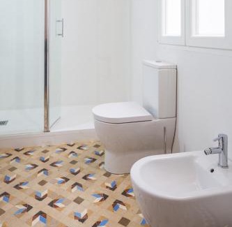 La Petxina Apartment | Casa Nolla