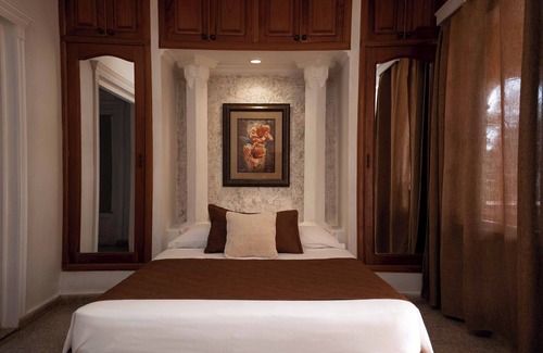 Trinidad House | Casa Norelvis y Liubetsy