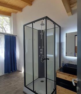 Viseu de Sus Bed & Breakfast | Casa nouă