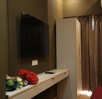 Greater Noida Apartment | Casa Nova
