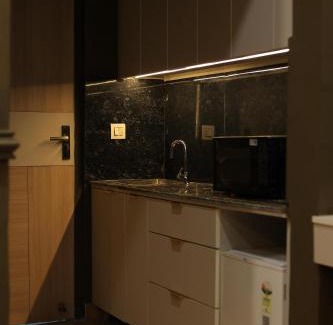 Greater Noida Apartment | Casa Nova