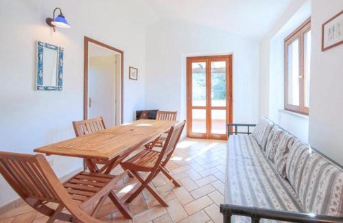 Procchio Apartment | Casa Novella - Argonauti Vacanze