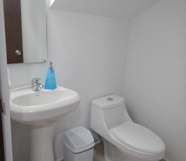 Mazatlan House | Casa nueva en Palmilla zona Cerritos cercana a playa