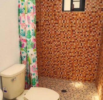Juchitan de Zaragoza House | Casa nueva y moderna en Juchitán