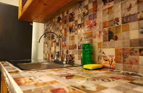 Juchitan de Zaragoza House | Casa nueva y moderna en Juchitán
