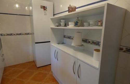 Mazagon House | casa nuevo horizonte