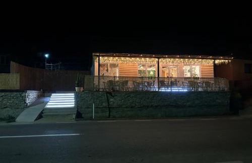 Livezile House | Casa Nuvio