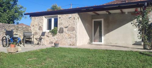 Sober House | CASA "O Campo"