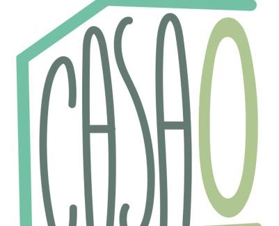 Puebla House | Casa O - Tu Hogar Boutique en Puebla con 6 Recámaras y Terraza Privada