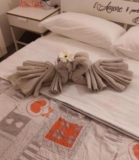 Como Apartment | Casa Ohana a home a dream