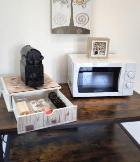 Carini House | Casa Ohana