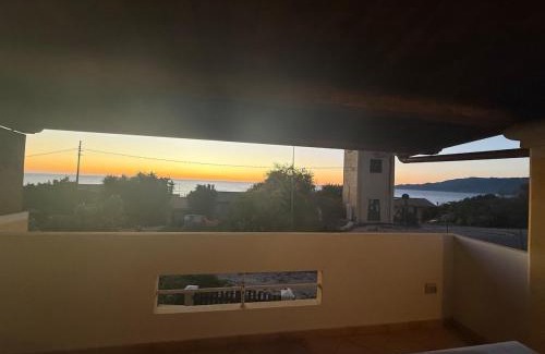 Porto Alabe Apartment | Casa Oleandro