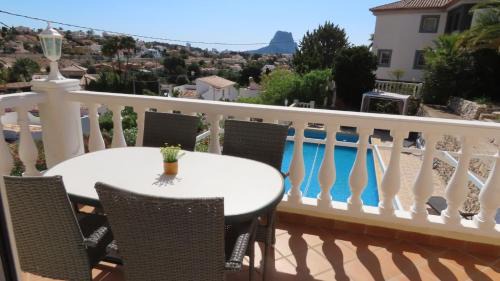 La Canuta Apartment | Casa Oliana
