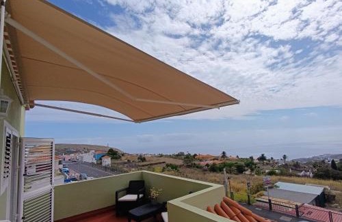 Brena Alta Apartment | Casa Olini