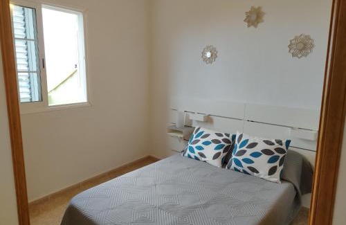 Brena Alta Apartment | Casa Olini