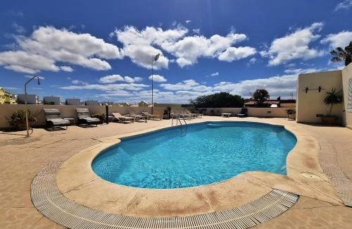 Bahia Calma House | Casa Olympia - Luxury seaside view House with Pool and Terrace