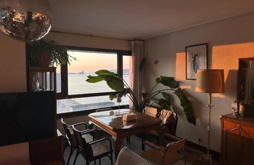 Portugalete House | Casa Ona B&B