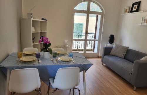 Bolzano Novarese Apartment | Casa Onorina, relax e tranquillità sul lago d'Orta