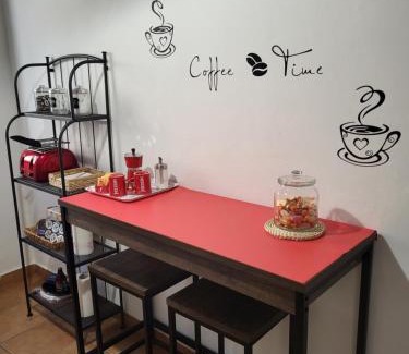 Bolzano Novarese Apartment | Casa Onorina, relax e tranquillità sul lago d'Orta