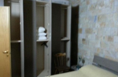 Torre Colimena Apartment | Casa Orchidea 2
