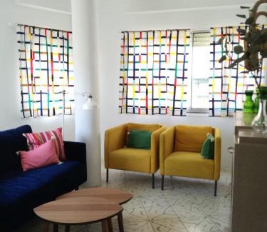 Jaca Apartment | Casa Oroela