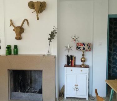 Jaca Apartment | Casa Oroela