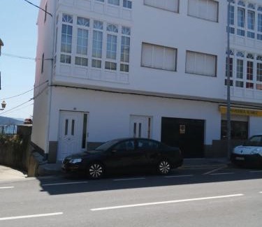 Sardinero House | CASA OROSITA