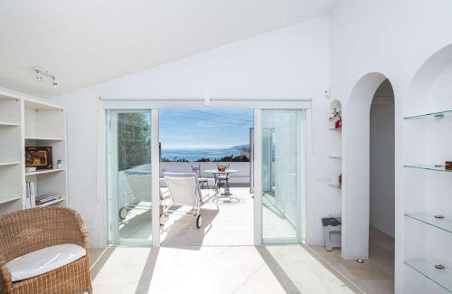 Bahia de Casares House | Casa Orquídea