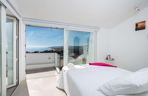 Bahia de Casares House | Casa Orquídea