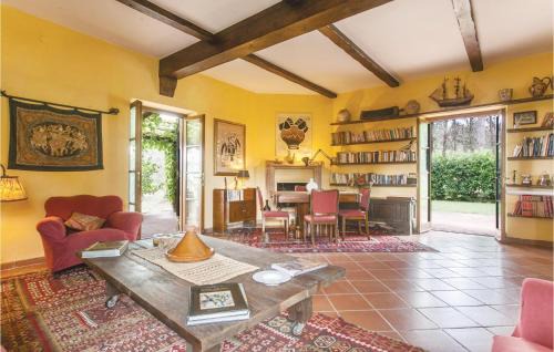 Castel Viscardo House | Casa Orvieto