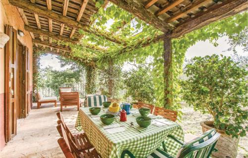 Castel Viscardo House | Casa Orvieto