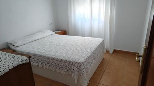 Alcala de los Gazules Apartment | Casa P Cortijo