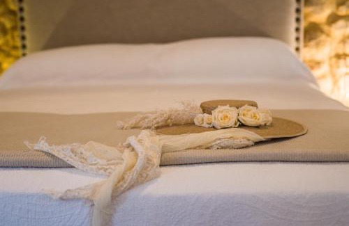 Medina-Sidonia Apartment | CASA PACO - Casita con Encanto
