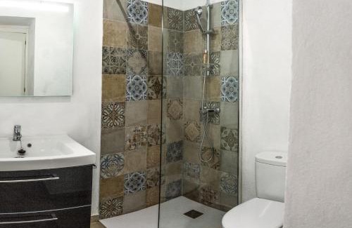Medina-Sidonia Apartment | CASA PACO - Casita con Encanto