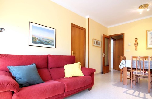 Palau-Saverdera House | CASA PADRÓ - Very nice house in the village of Palau-Saverdera.