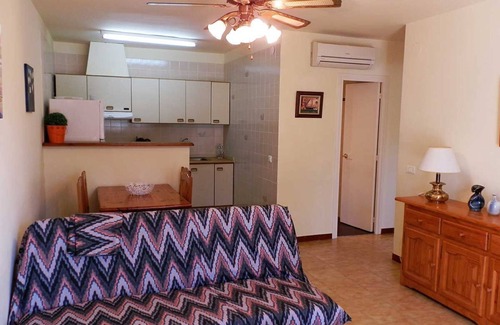 Riumar House | CASA PALMERESS 4,Ideal house for your holidays near the sea, free wifi, optional air conditioning, private pool, pets allowed, dog’s beach.