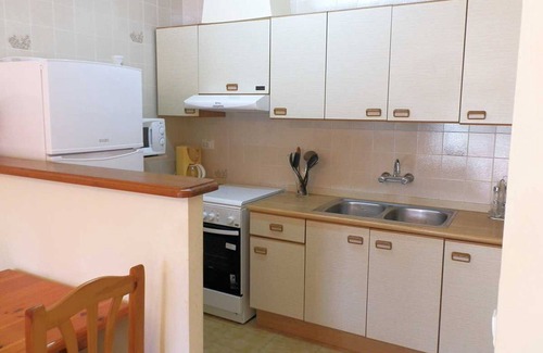 Riumar House | CASA PALMERESS 4,Ideal house for your holidays near the sea, free wifi, optional air conditioning, private pool, pets allowed, dog’s beach.