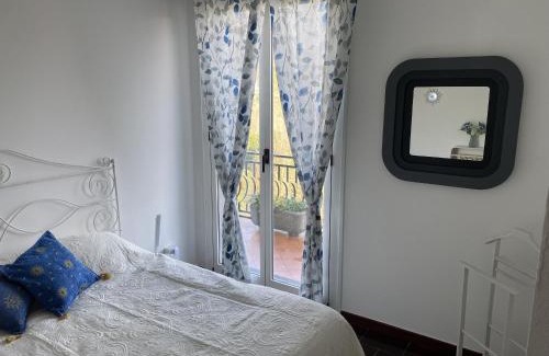Leivi Apartment | Casa Panorama