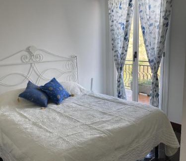 Leivi Apartment | Casa Panorama