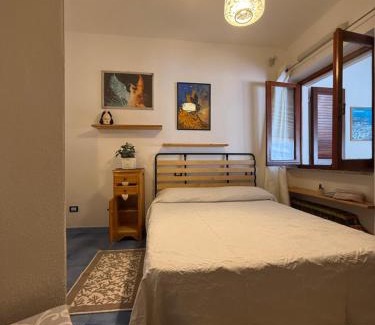 Cannigione House | Casa Paolina