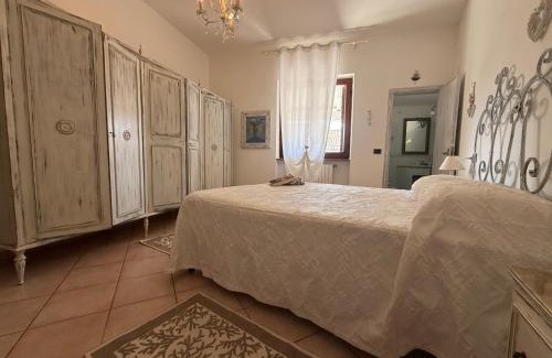 Cannigione House | Casa Paolina