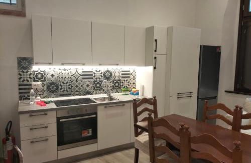 Siena Apartment | Casa Paolina